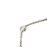 BVLGARI - Collier Save The Children