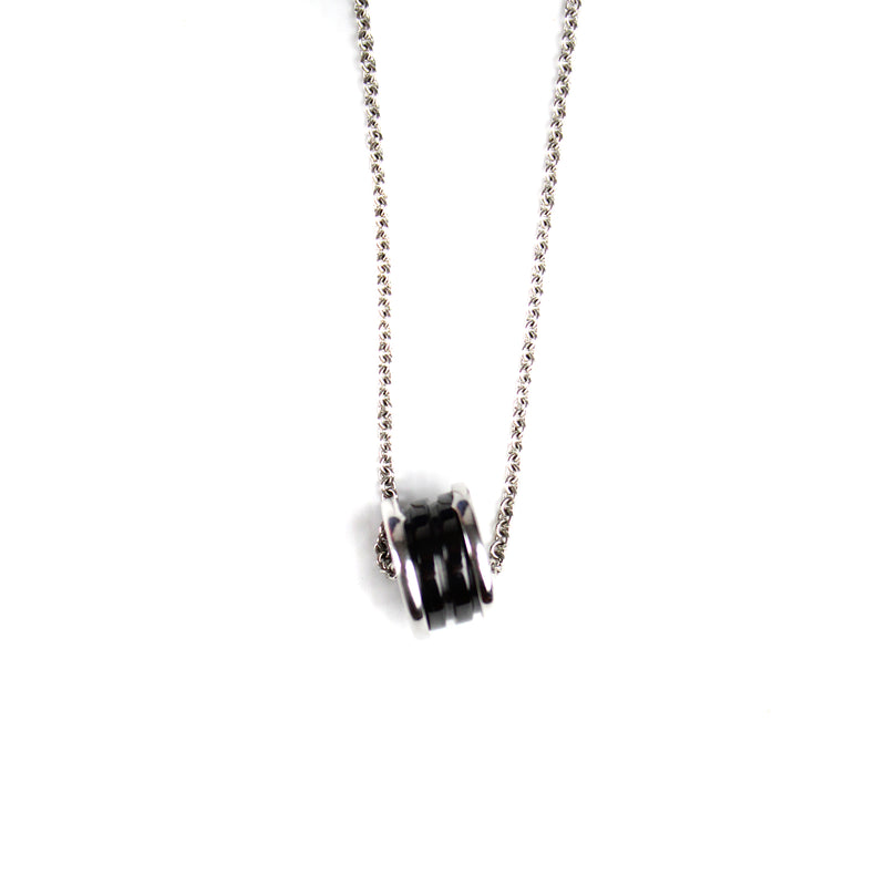 BVLGARI - Collier Save The Children