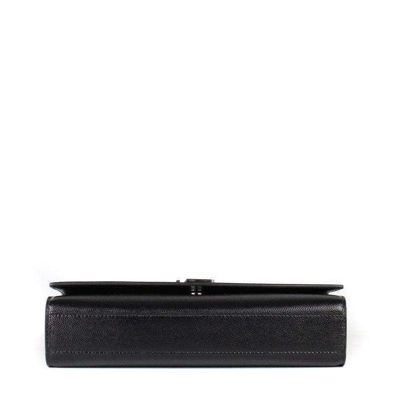 SAINT LAURENT - Sac Kate medium