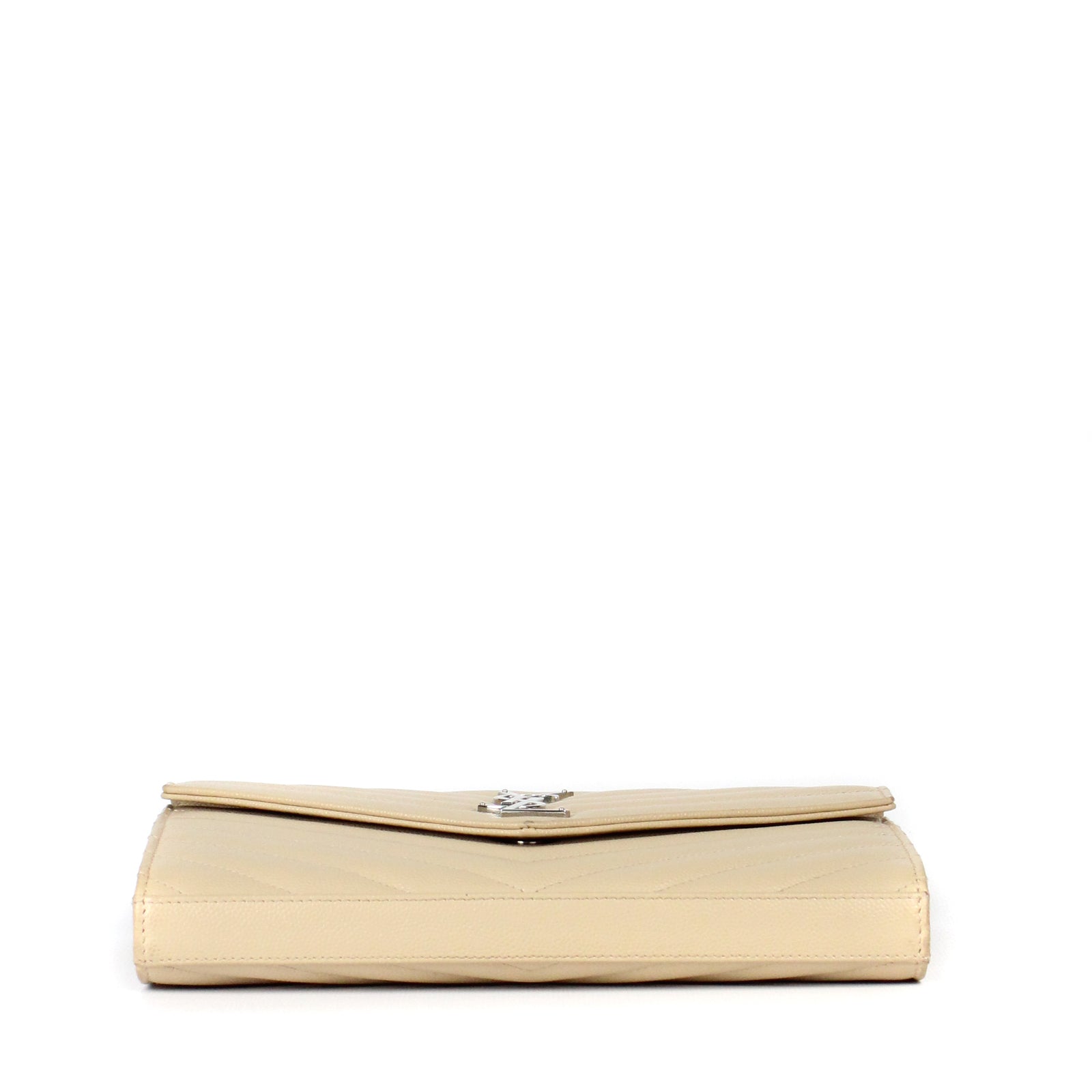 SAINT LAURENT - Sac Cassandre