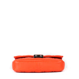 DIOR - Sac à bandoulière Miss Dior