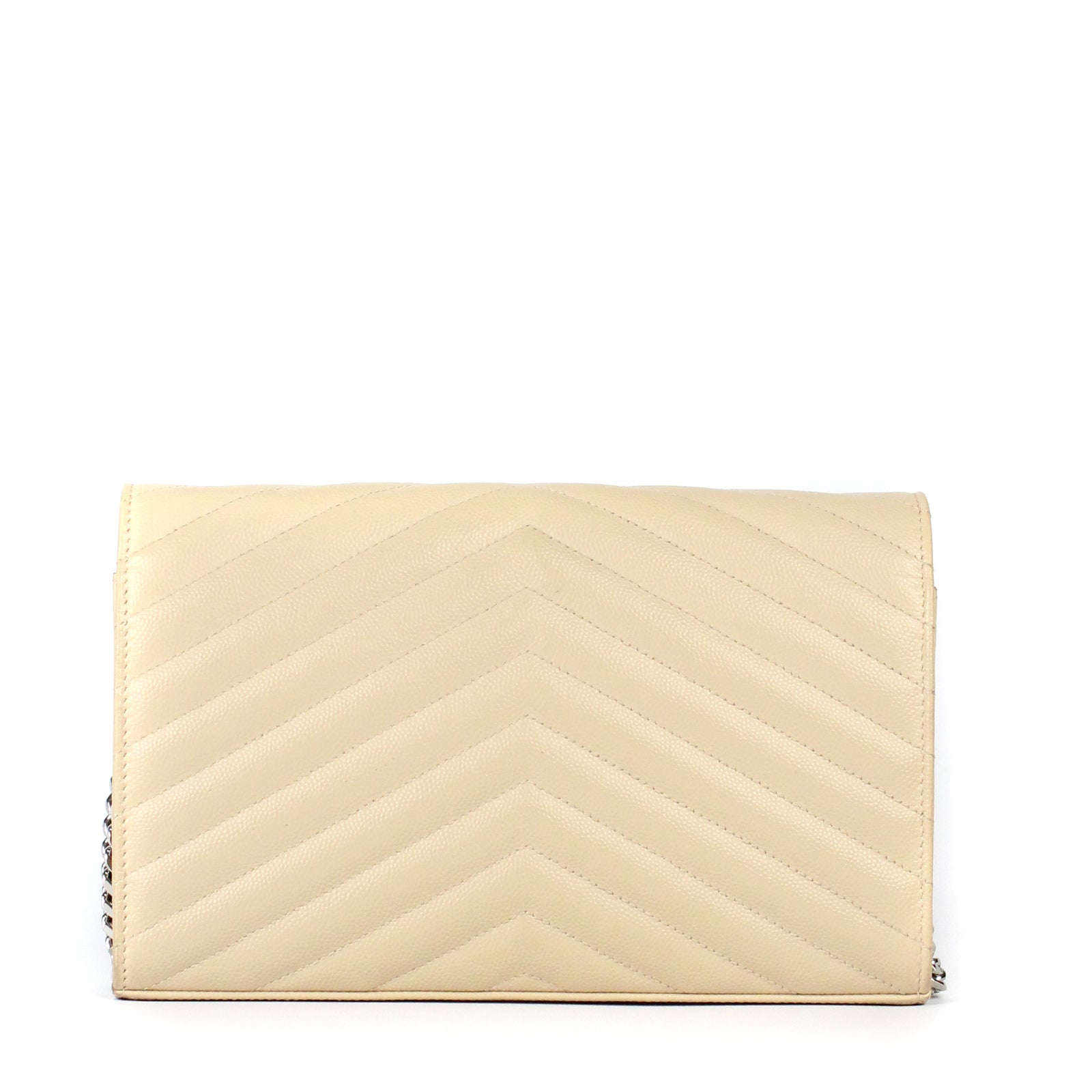 SAINT LAURENT - Sac Cassandre