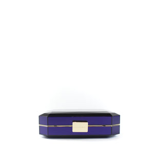 BULGARI - Diamond Minaudière