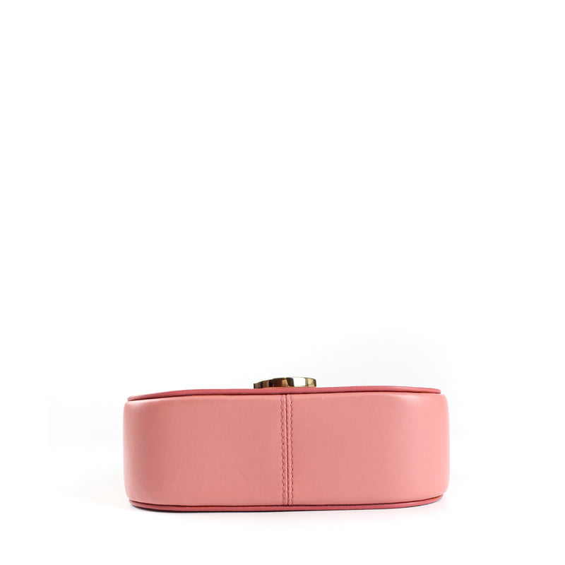 BVLGARI - Sac Divas' Dream petit modèle