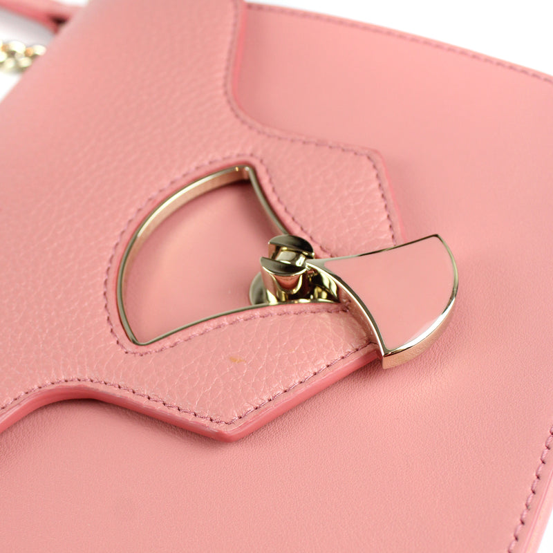 BVLGARI - Sac Divas' Dream petit modèle
