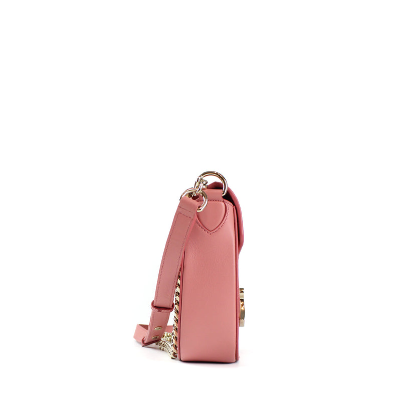 BVLGARI - Sac Divas' Dream petit modèle