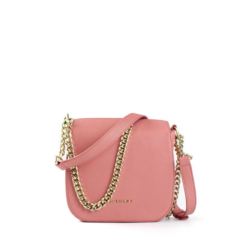 BVLGARI - Sac Divas' Dream petit modèle