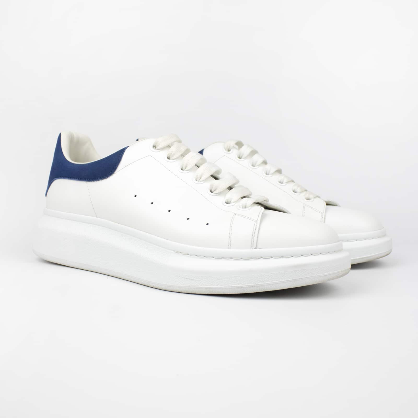 Sneakers oversize (T44)