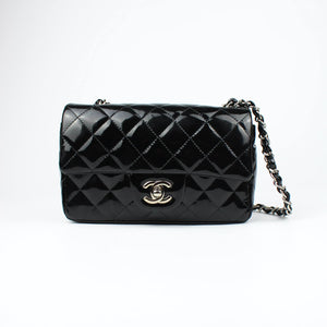 CHANEL - Timeless mini