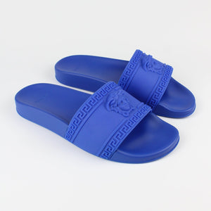 Palazzo Sandals (T42)