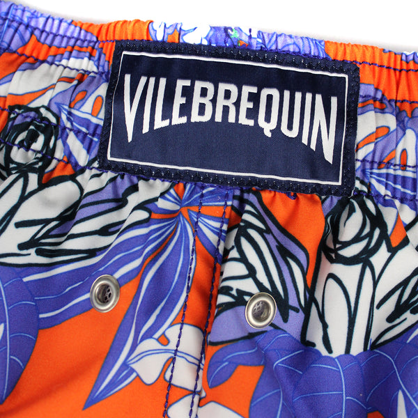 Maillot de bain (XL)