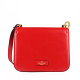 Sac Vsling mini