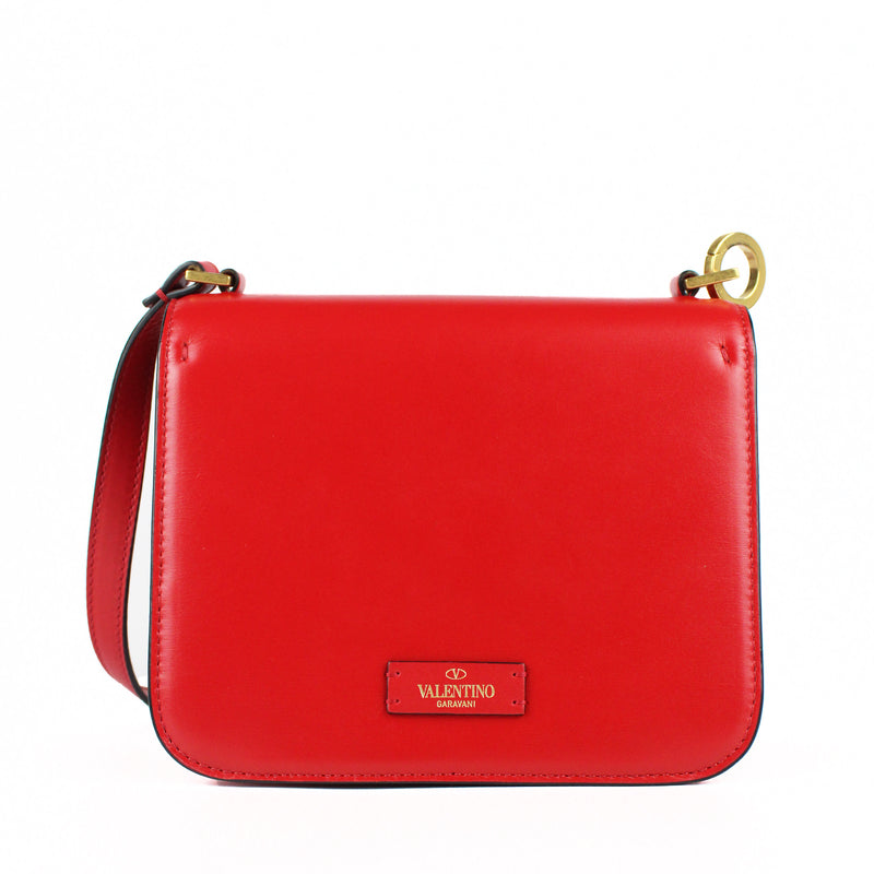 Sac Vsling mini
