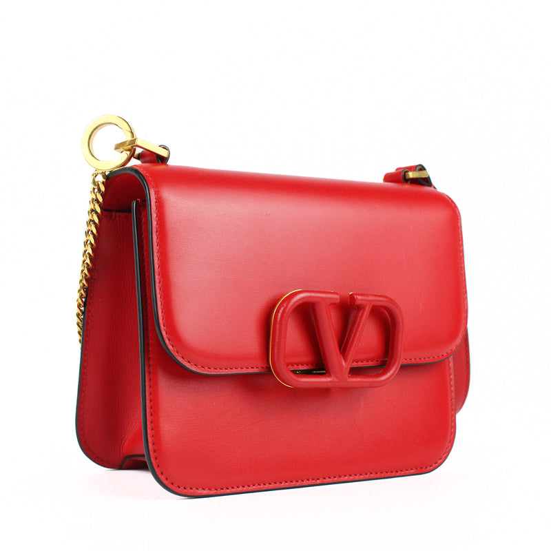 Sac Vsling mini