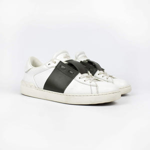 Open Sneakers (T39)