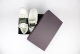 Sneakers Open (T39)