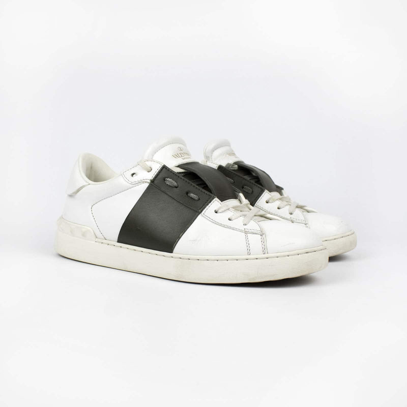 Sneakers Open (T39)