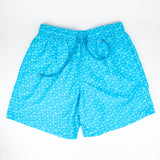 Short de bain (M)