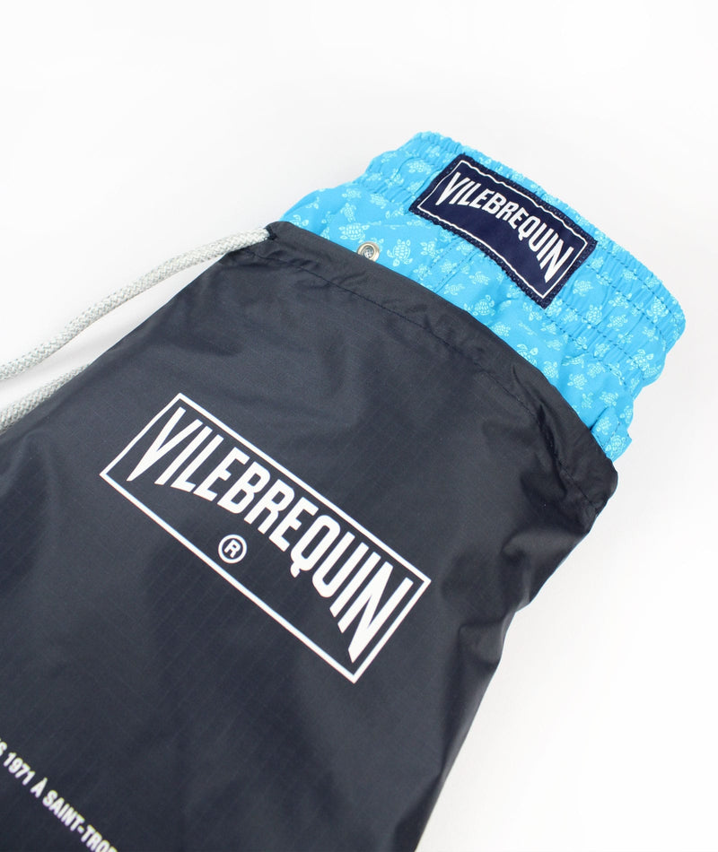 Short de bain (M)