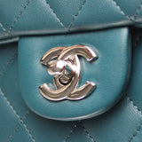 CHANEL - Timeless mini