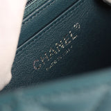 CHANEL - Timeless mini