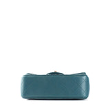 CHANEL - Timeless mini