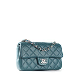CHANEL - Timeless mini